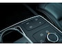 Mercedes-Benz GLS 500 4MATIC AMG / Pano / 7 Pers / B&O / Luchtvering / Trekhaak