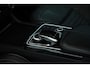 Mercedes-Benz GLS 500 4MATIC AMG / Pano / 7 Pers / B&O / Luchtvering / Trekhaak
