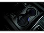 Mercedes-Benz GLS 500 4MATIC AMG / Pano / 7 Pers / B&O / Luchtvering / Trekhaak