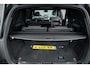 Mercedes-Benz GLS 500 4MATIC AMG / Pano / 7 Pers / B&O / Luchtvering / Trekhaak