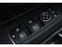 Mercedes-Benz GLS 500 4MATIC AMG / Pano / 7 Pers / B&O / Luchtvering / Trekhaak
