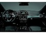Mercedes-Benz GLS 500 4MATIC AMG / Pano / 7 Pers / B&O / Luchtvering / Trekhaak