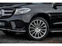 Mercedes-Benz GLS 500 4MATIC AMG / Pano / 7 Pers / B&O / Luchtvering / Trekhaak