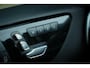 Mercedes-Benz GLS 500 4MATIC AMG / Pano / 7 Pers / B&O / Luchtvering / Trekhaak
