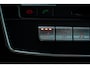 Mercedes-Benz GLS 500 4MATIC AMG / Pano / 7 Pers / B&O / Luchtvering / Trekhaak
