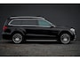 Mercedes-Benz GLS 500 4MATIC AMG / Pano / 7 Pers / B&O / Luchtvering / Trekhaak