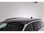 Peugeot 308 1.6 Plug-in Hybrid 180 GT-Line 360camera, DAB, Alcantara, Apple Carplay/Android Auto,