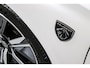 Peugeot 308 1.6 Plug-in Hybrid 180 GT-Line 360camera, DAB, Alcantara, Apple Carplay/Android Auto,