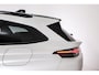 Peugeot 308 1.6 Plug-in Hybrid 180 GT-Line 360camera, DAB, Alcantara, Apple Carplay/Android Auto,