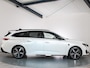 Peugeot 308 1.6 Plug-in Hybrid 180 GT-Line 360camera, DAB, Alcantara, Apple Carplay/Android Auto,