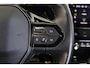 Peugeot 308 1.6 Plug-in Hybrid 180 GT-Line 360camera, DAB, Alcantara, Apple Carplay/Android Auto,