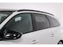Peugeot 308 1.6 Plug-in Hybrid 180 GT-Line 360camera, DAB, Alcantara, Apple Carplay/Android Auto,