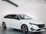 Peugeot 308 1.6 Plug-in Hybrid 180 GT-Line 360camera, DAB, Alcantara, Apple Carplay/Android Auto,