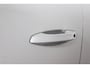 Peugeot 308 1.6 Plug-in Hybrid 180 GT-Line 360camera, DAB, Alcantara, Apple Carplay/Android Auto,
