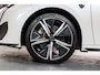 Peugeot 308 1.6 Plug-in Hybrid 180 GT-Line 360camera, DAB, Alcantara, Apple Carplay/Android Auto,