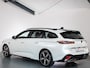 Peugeot 308 1.6 Plug-in Hybrid 180 GT-Line 360camera, DAB, Alcantara, Apple Carplay/Android Auto,
