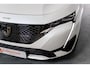 Peugeot 308 1.6 Plug-in Hybrid 180 GT-Line 360camera, DAB, Alcantara, Apple Carplay/Android Auto,