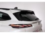 Peugeot 308 1.6 Plug-in Hybrid 180 GT-Line 360camera, DAB, Alcantara, Apple Carplay/Android Auto,