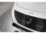 Peugeot 308 1.6 Plug-in Hybrid 180 GT-Line 360camera, DAB, Alcantara, Apple Carplay/Android Auto,