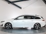 Peugeot 308 1.6 Plug-in Hybrid 180 GT-Line 360camera, DAB, Alcantara, Apple Carplay/Android Auto,