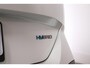 Peugeot 308 1.6 Plug-in Hybrid 180 GT-Line 360camera, DAB, Alcantara, Apple Carplay/Android Auto,