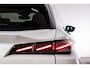 Peugeot 308 1.6 Plug-in Hybrid 180 GT-Line 360camera, DAB, Alcantara, Apple Carplay/Android Auto,