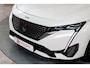 Peugeot 308 1.6 Plug-in Hybrid 180 GT-Line 360camera, DAB, Alcantara, Apple Carplay/Android Auto,