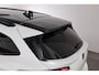 Peugeot 308 1.6 Plug-in Hybrid 180 GT-Line 360camera, DAB, Alcantara, Apple Carplay/Android Auto,