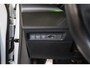Peugeot 308 1.6 Plug-in Hybrid 180 GT-Line 360camera, DAB, Alcantara, Apple Carplay/Android Auto,