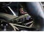Peugeot 308 1.6 Plug-in Hybrid 180 GT-Line 360camera, DAB, Alcantara, Apple Carplay/Android Auto,