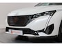 Peugeot 308 1.6 Plug-in Hybrid 180 GT-Line 360camera, DAB, Alcantara, Apple Carplay/Android Auto,