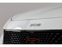 Peugeot 308 1.6 Plug-in Hybrid 180 GT-Line 360camera, DAB, Alcantara, Apple Carplay/Android Auto,
