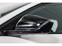 Peugeot 308 1.6 Plug-in Hybrid 180 GT-Line 360camera, DAB, Alcantara, Apple Carplay/Android Auto,