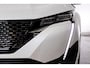 Peugeot 308 1.6 Plug-in Hybrid 180 GT-Line 360camera, DAB, Alcantara, Apple Carplay/Android Auto,