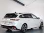 Peugeot 308 1.6 Plug-in Hybrid 180 GT-Line 360camera, DAB, Alcantara, Apple Carplay/Android Auto,
