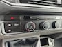 Volkswagen Crafter 2.0 TDI / L3H3 / 1e EIG. / IMPERIAAL + LADDER / TREKHAAK / AIRCO / CRUISE / BIJRIJDERSBANK