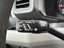 Volkswagen Crafter 2.0 TDI / L3H3 / 1e EIG. / IMPERIAAL + LADDER / TREKHAAK / AIRCO / CRUISE / BIJRIJDERSBANK