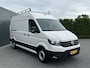 Volkswagen Crafter 2.0 TDI / L3H3 / 1e EIG. / IMPERIAAL + LADDER / TREKHAAK / AIRCO / CRUISE / BIJRIJDERSBANK