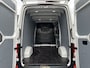 Volkswagen Crafter 2.0 TDI / L3H3 / 1e EIG. / IMPERIAAL + LADDER / TREKHAAK / AIRCO / CRUISE / BIJRIJDERSBANK