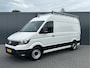 Volkswagen Crafter 2.0 TDI / L3H3 / 1e EIG. / IMPERIAAL + LADDER / TREKHAAK / AIRCO / CRUISE / BIJRIJDERSBANK