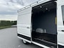 Volkswagen Crafter 2.0 TDI / L3H3 / 1e EIG. / IMPERIAAL + LADDER / TREKHAAK / AIRCO / CRUISE / BIJRIJDERSBANK