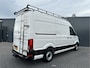 Volkswagen Crafter 2.0 TDI / L3H3 / 1e EIG. / IMPERIAAL + LADDER / TREKHAAK / AIRCO / CRUISE / BIJRIJDERSBANK