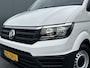 Volkswagen Crafter 2.0 TDI / L3H3 / 1e EIG. / IMPERIAAL + LADDER / TREKHAAK / AIRCO / CRUISE / BIJRIJDERSBANK