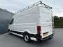Volkswagen Crafter 2.0 TDI / L3H3 / 1e EIG. / IMPERIAAL + LADDER / TREKHAAK / AIRCO / CRUISE / BIJRIJDERSBANK