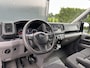 Volkswagen Crafter 2.0 TDI / L3H3 / 1e EIG. / IMPERIAAL + LADDER / TREKHAAK / AIRCO / CRUISE / BIJRIJDERSBANK