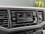 Volkswagen Crafter 2.0 TDI / L3H3 / 1e EIG. / IMPERIAAL + LADDER / TREKHAAK / AIRCO / CRUISE / BIJRIJDERSBANK