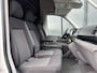 Volkswagen Crafter 2.0 TDI / L3H3 / 1e EIG. / IMPERIAAL + LADDER / TREKHAAK / AIRCO / CRUISE / BIJRIJDERSBANK