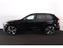 Volvo XC60 T6 Recharge AWD Plus Black Edition - Panorama/schuifdak - Luchtvering - IntelliSafe Assist & Surround - 360º Camera - Harman Kardon audio - Adaptieve LED koplampen - Verwarmde voorstoelen, stuur & achterbank - Parkeersensoren voor & achter - Elektr. bedienb. voorstoelen met geheugen - Head up display - Draadloze tel. lader - Extra getint glas - Inklapbare trekhaak - 22'' LMV