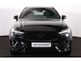 Volvo XC60 T6 Recharge AWD Plus Black Edition - Panorama/schuifdak - Luchtvering - IntelliSafe Assist & Surround - 360º Camera - Harman Kardon audio - Adaptieve LED koplampen - Verwarmde voorstoelen, stuur & achterbank - Parkeersensoren voor & achter - Elektr. bedienb. voorstoelen met geheugen - Head up display - Draadloze tel. lader - Extra getint glas - Inklapbare trekhaak - 22'' LMV