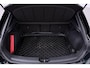 SEAT Leon 1.4 TSI eHybrid PHEV FR | ACC | Panoramadak | Stuurverwarming | Camera | Keyless | 18 Inch